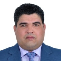 Mohamed Essam Abdelhady