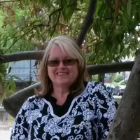 Tarie Buchner