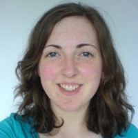 Gemma Reid