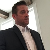 Kevin Jarnagin