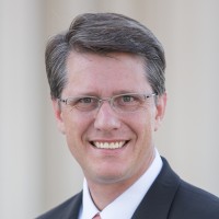 Kenneth Cox
