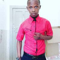 Melokuhle Mngadi