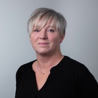 Agneta Nyhlén