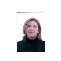 Lourdes Ocaña