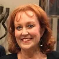Annat Cohon
