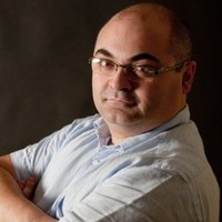 Francisco Javier Torres Gómez