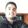 DANIEL RONDON RINCON
