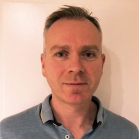 Tom Hompland