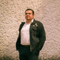 Sergio Javier Ceyca Uriarte