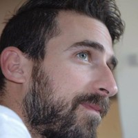 Yuval Schapira