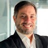 Marcelo Rodino