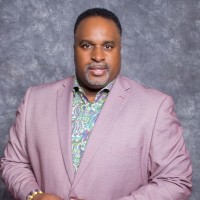 Brodrick Ross Sr