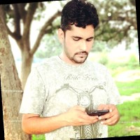 Irfan Khan
