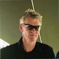 keith putman
