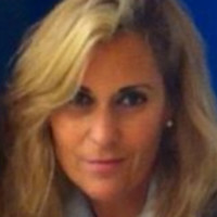 Verónica García-Tapia Espejo