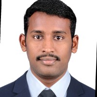 Kalyanaraman Murugan