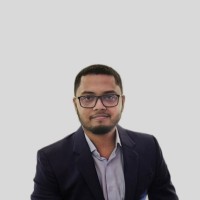 Kz Mridha