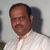 abdul sajid