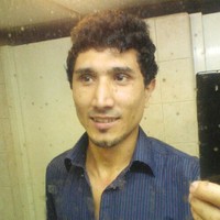 inzar iqbal