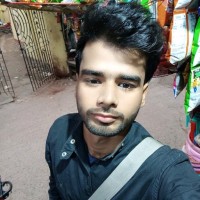 Ranjan Chourasiya