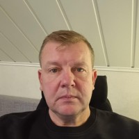 Tommi Oksa