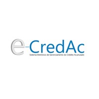 Portal e-CredAc