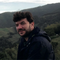 Daniel Nyitrai