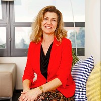 Michaela Liebsch