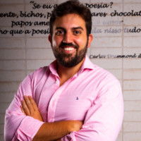 Ricardo Oliveira D'Aquino Filho