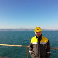 Marco Antonio Cortini