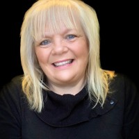 Helen Hodder