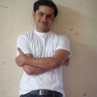 Sanjay Yadav