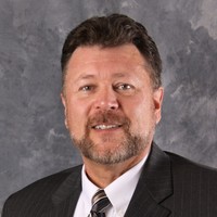 Peter Tarutis
