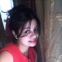 Leena R