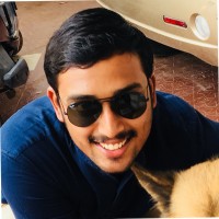 Vishnu Dass