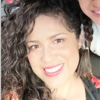Cinthya Sanchez