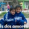 Jimy Maza
