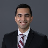 Nick Sanchez, Mba, Mha