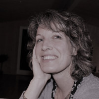 Karina Rasmussen