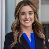 Brittany Daniel Bsn, Rn