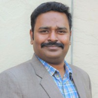 Thirumalai Narayanan