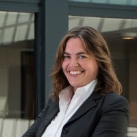 Saskia Visser