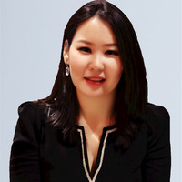 Munkh-Erdene Nyamsuren