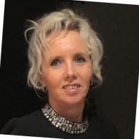 Barbara K.