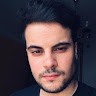 Malek El Adib