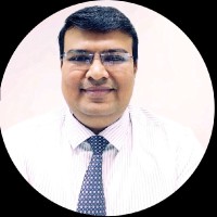 Hardik Shah