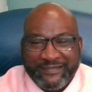 Samuel Ikechukwu Okparaeke