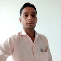 Rahul AbhiJit