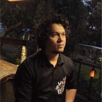 Amirul Islam Saju