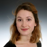 Tenia Meisel